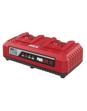 Зарядное устройство двойное 2.4 A SKIL 3128 AA (CR1E3128AA)