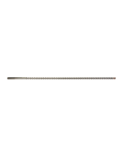 Бур SDS-MAX MILWAUKEE, O18x940x800мм