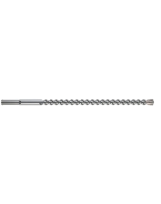 Бур SDS-MAX MILWAUKEE, O20x520x400мм