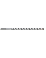 Бур SDS-MAX MILWAUKEE, O22x520x400мм