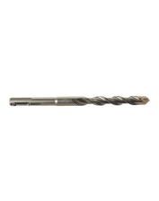 Бур SDS-PLUS M2 MILWAUKEE, O12x160x110мм, (10шт)