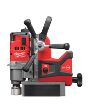 Дрель на магнитной станине аккумуляторная MILWAUKEE M18 FMDP-0C (4933451636)