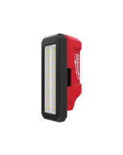 Фонарь светодиодный аккумуляторный MILWAUKEE, M12 PAL-0 4933478226