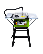 Стационарная циркулярная пила Procraft KR-2900/254