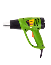 Фен промышленный Procraft PH-2200E (022003)