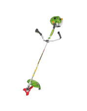 Бензиновый триммер Procraft T4350 MODERN (404350)