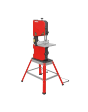Подставка для HECHT 8950 HECHT 008950A