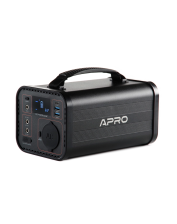 Зарядная станция Apro PS-30 (852051)