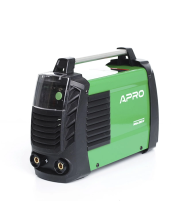 Зварювальний апарат інверторний Apro MMA-280 LV (894513)
