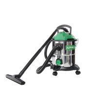 Строительный пылесос Apro CL20 (899441)