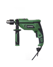 Дриль ударний Apro 13/1100 К (899062)
