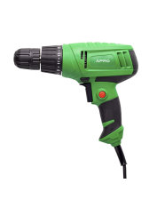 Дриль-шуруповерт мережевий Apro D650 (899151)
