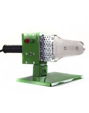 Паяльник для пластиковых труб Apro P-6 (899421)
