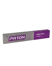 Сварочные электроды Paton УОНИ 13/55 3 мм 5 кг (2052305001)