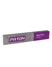 Сварочные электроды Paton УОНИ 13/55 4 мм 5 кг (2052405001)