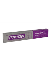Сварочные электроды Paton УОНИ 13/55 5 мм 5 кг (2052505001)