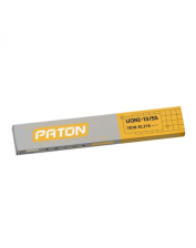 Сварочные электроды Paton УОНИ 7018 ELITE 3 мм 5 кг (2061305001)