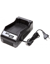 Зарядное устройство для Oleo-Mac BTC 36V (54019102)