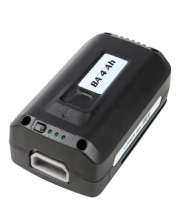 Батарея Oleo-Mac 36V 4,0 Ah (54019103)