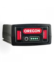 Аккумуляторная батарея 2.6 AH Oregon B426 (610075)