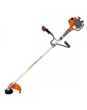 Мотокоса Oleo-Mac Sparta 381T (61339070E2)
