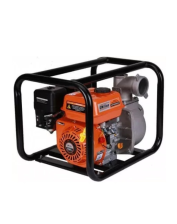 Мотопомпа Oleo-Mac OMLine WP8060C (WP8060C)