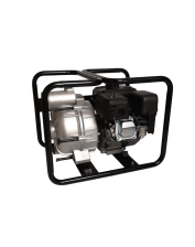 Бензиновая мотопомпа Hyundai GWP57645