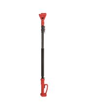 Удлинитель телескопический Vitals PZ 1325n М18