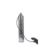 Насос погружной скважинный шнековый Powercraft 4S 700-9433w