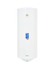Водонагрівач Midea D80-15F6 (D) сухий тен