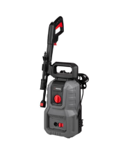 Миття високого тиску Intertool DT-1512