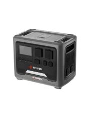 Зарядная станция Intertool WT-7013