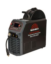 Зварювальний апарат Vitals Professional MIG 2700-380V