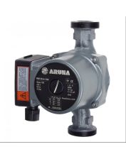 Насос циркуляционный ARUNA RM 25-8-180