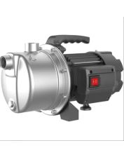 Насос поверхностный Спрут JSS1250