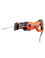 Пила сабельная GTM RS210/1200E