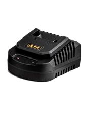 Зарядное устройство для аккумуляторов 18 В GTM Ch18V/4А