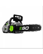 Электропила аккумуляторная EGO CS1400E