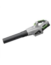 Воздуходувка аккумуляторная 56В 810 м3/ч EGO LB4800E