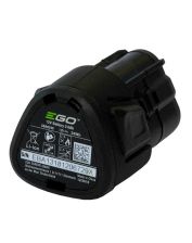 Аккумуляторная батарея 2 А*ч 12В EGO CBA0240 (0400123002)