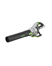 Воздуходувка аккумуляторная 56В 1300 м3/ч EGO LB7650E