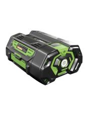 Аккумуляторная батарея 6 А*ч 56В EGO BA3360T (F110236003)
