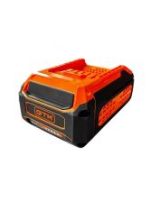 Аккумуляторная батарея 2.5 А*ч 56В GTM B56V/2,5Ah Li-Ion