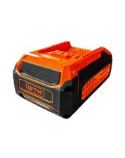 Аккумуляторная батарея 4А*ч 56В GTM B56V/4Ah Li-Ion