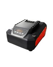 Зарядное устройство 56В 2,5А GTM CH56V/2,5A