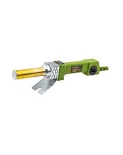 Паяльник для пластиковых труб Procraft PL2000 (020003)