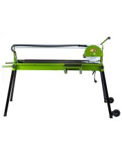 Плиткорез электрический Procraft PF920/230 (092000)