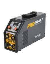Инверторный сварочный аппарат Procraft Industrial TMC300 (73003)