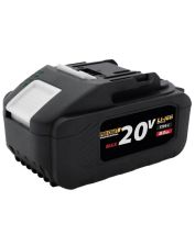 Аккумуляторная батарея Procraft 20/8С Type-C UNIVERSAL (030287)