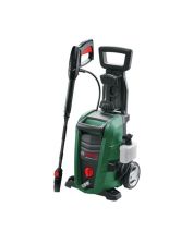 Мийка високого тиску Bosch UniversalAquatak 125 (0.600.8A7.A00)